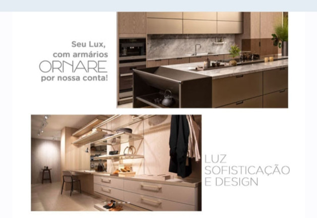 Imagem Apartamento com 3 Quartos à Venda, 157 m² em Alto da Lapa - São Paulo Imagem Apartamento com 3 Quartos à Venda, 157 m² em Alto da Lapa - São Paulo