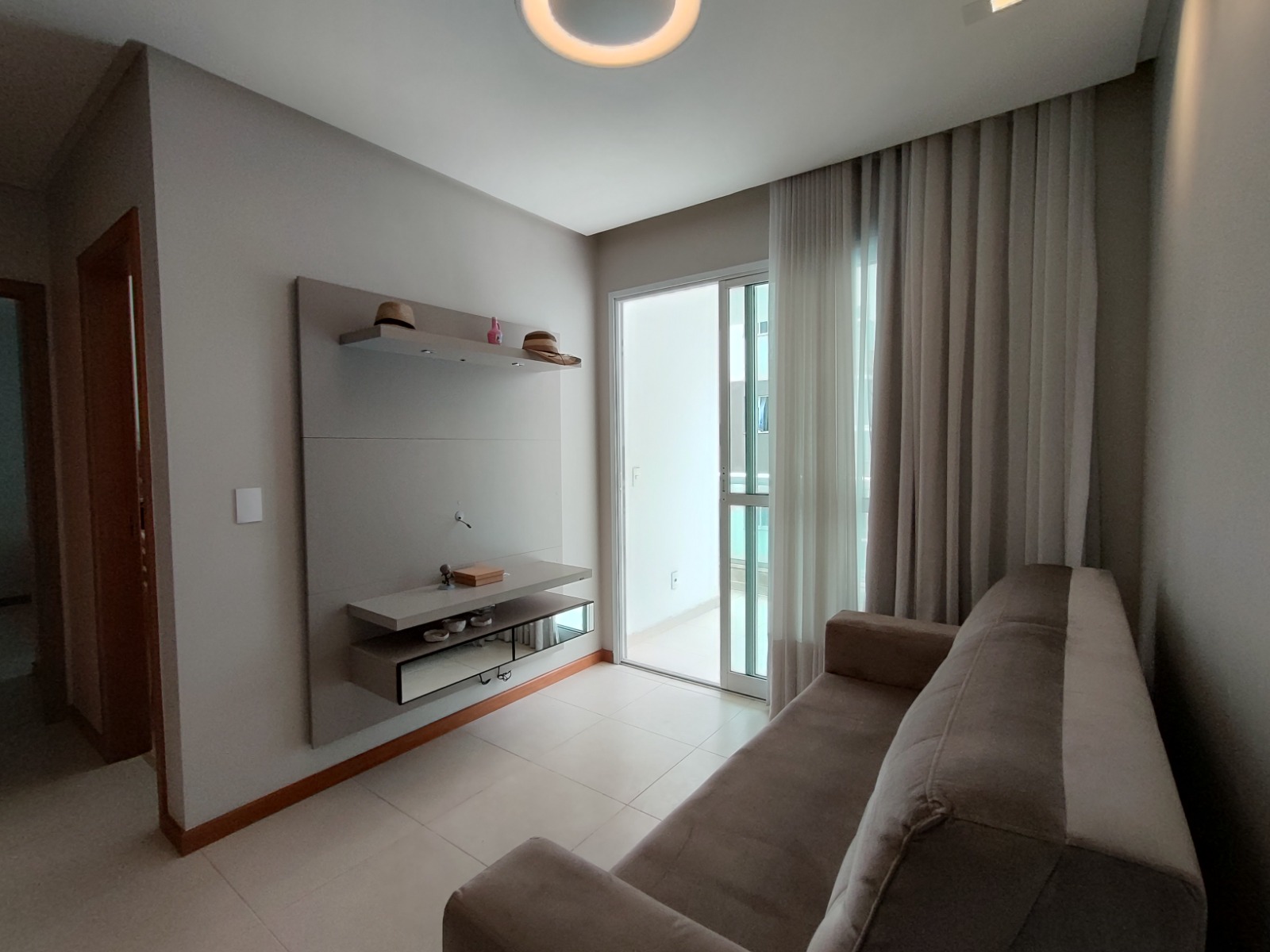 Imagem Apartamento com 2 Quartos à Venda, 60 m²em Praia de Itaparica - Vila Velha Imagem Apartamento com 2 Quartos à Venda, 60 m²em Praia de Itaparica - Vila Velha