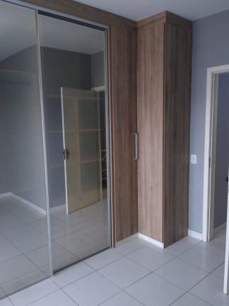 Imagem Casa com 3 Quartos à Venda, 141 m² em Parque Santana - Mogi das Cruzes