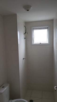 Imagem Apartamento com 2 Quartos à Venda, 41 m² em Jardim Nélia - São Paulo Imagem Apartamento com 2 Quartos à Venda, 41 m² em Jardim Nélia - São Paulo