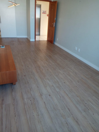 Imagem Apartamento com 4 Quartos para Alugar, 115 m² em Jardim Renascença - São Luís Imagem Apartamento com 4 Quartos para Alugar, 115 m² em Jardim Renascença - São Luís