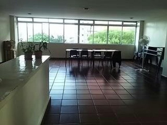 Imagem Apartamento com 2 Quartos à Venda, em Vila Mariana - São Paulo Imagem Apartamento com 2 Quartos à Venda, em Vila Mariana - São Paulo