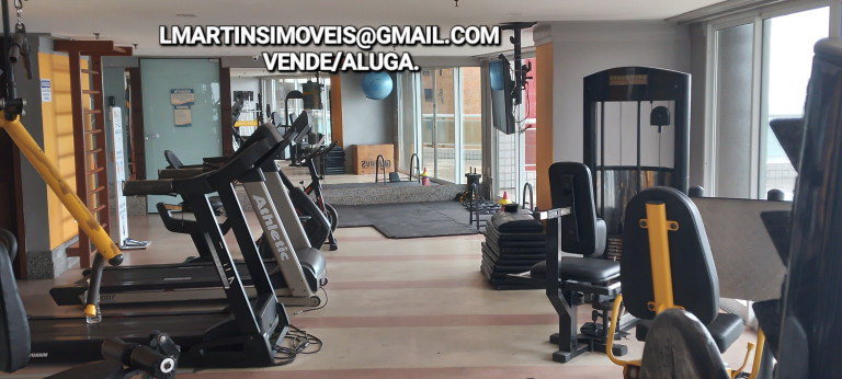 Imagem Apartamento com 2 Quartos à Venda, Locação ou Temporada, 71 m²em Meireles - Fortaleza