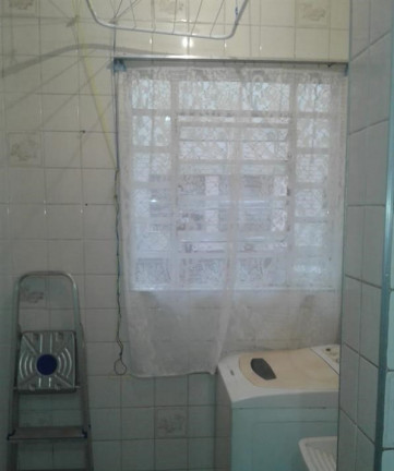 Imagem Apartamento com 2 Quartos à Venda, 53 m² em Jardim Martins Silva - São Paulo Imagem Apartamento com 2 Quartos à Venda, 53 m² em Jardim Martins Silva - São Paulo