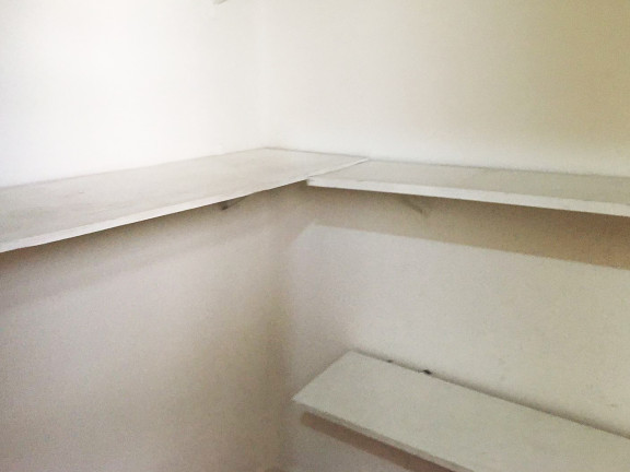 Imagem Apartamento com 2 Quartos para Alugar, 88 m² em Cerqueira César - São Paulo Imagem Apartamento com 2 Quartos para Alugar, 88 m² em Cerqueira César - São Paulo
