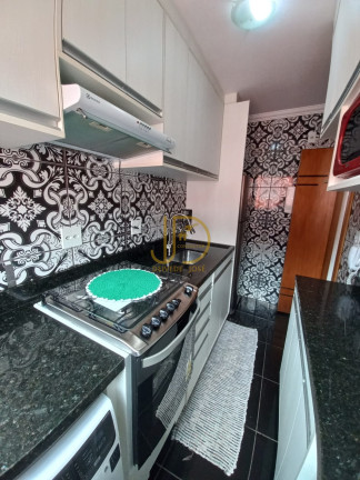 Imagem Apartamento com 2 Quartos à Venda ou Locação, 49 m² em Vila Bela Vista - Santo André Imagem Apartamento com 2 Quartos à Venda ou Locação, 49 m² em Vila Bela Vista - Santo André