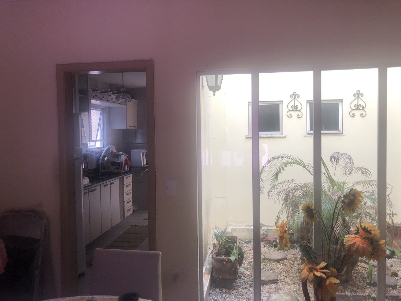 Imagem Casa de Condomínio com 3 Quartos à Venda, 215 m²em Aleixo - Manaus Imagem Casa de Condomínio com 3 Quartos à Venda, 215 m²em Aleixo - Manaus