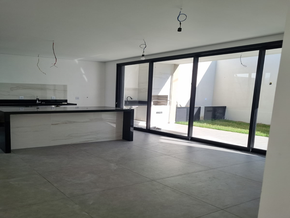 Imagem Casa de Condomínio com 3 Quartos à Venda, 200 m²em Chácara Morada Mediterrânea - Jundiaí Imagem Casa de Condomínio com 3 Quartos à Venda, 200 m²em Chácara Morada Mediterrânea - Jundiaí