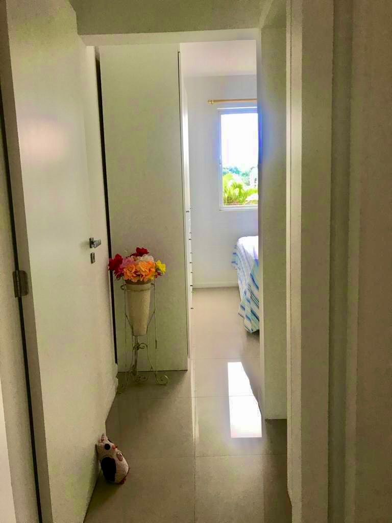 Imagem Apartamento com 2 Quartos à Venda, 82 m²em Tabuleiro - Camboriú