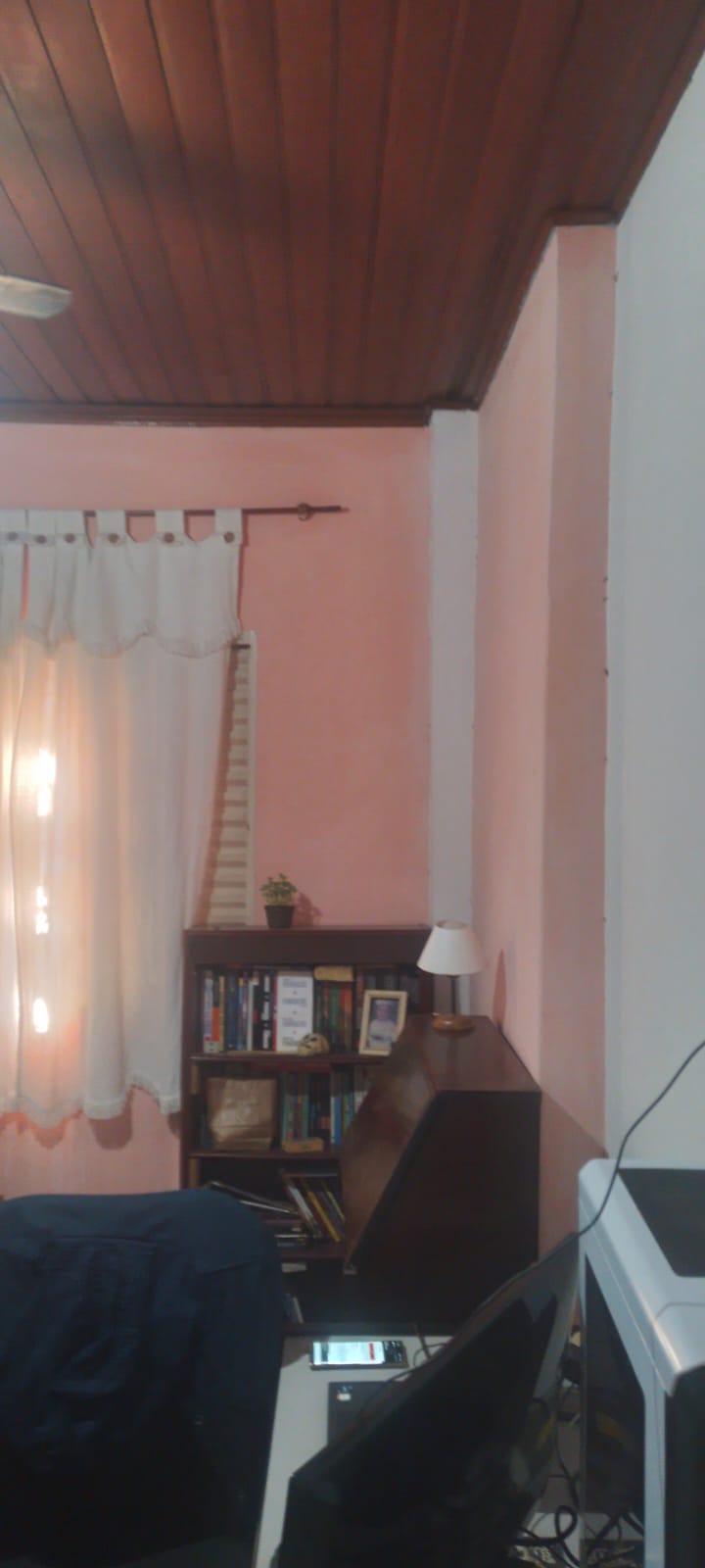 Imagem Casa com 3 Quartos à Venda, 167 m² em Ayrosa - Osasco Imagem Casa com 3 Quartos à Venda, 167 m² em Ayrosa - Osasco