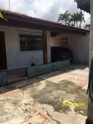 Imagem Casa com 3 Quartos à Venda, 68 m² em Gaivota - Itanhaém Imagem Casa com 3 Quartos à Venda, 68 m² em Gaivota - Itanhaém