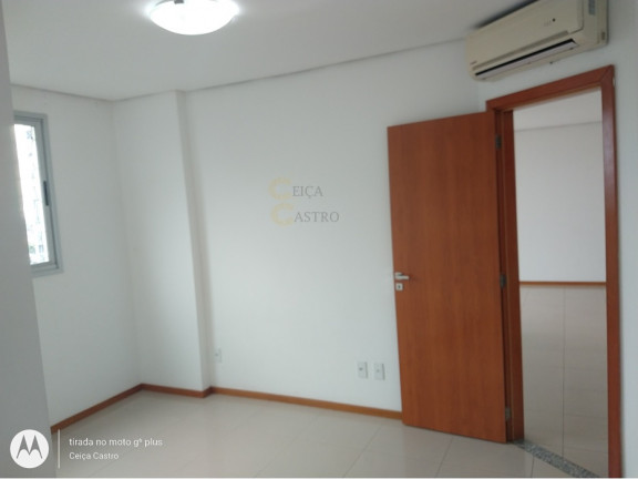 Imagem Apartamento com 2 Quartos à Venda, 84 m²em São Jorge - Manaus Imagem Apartamento com 2 Quartos à Venda, 84 m²em São Jorge - Manaus