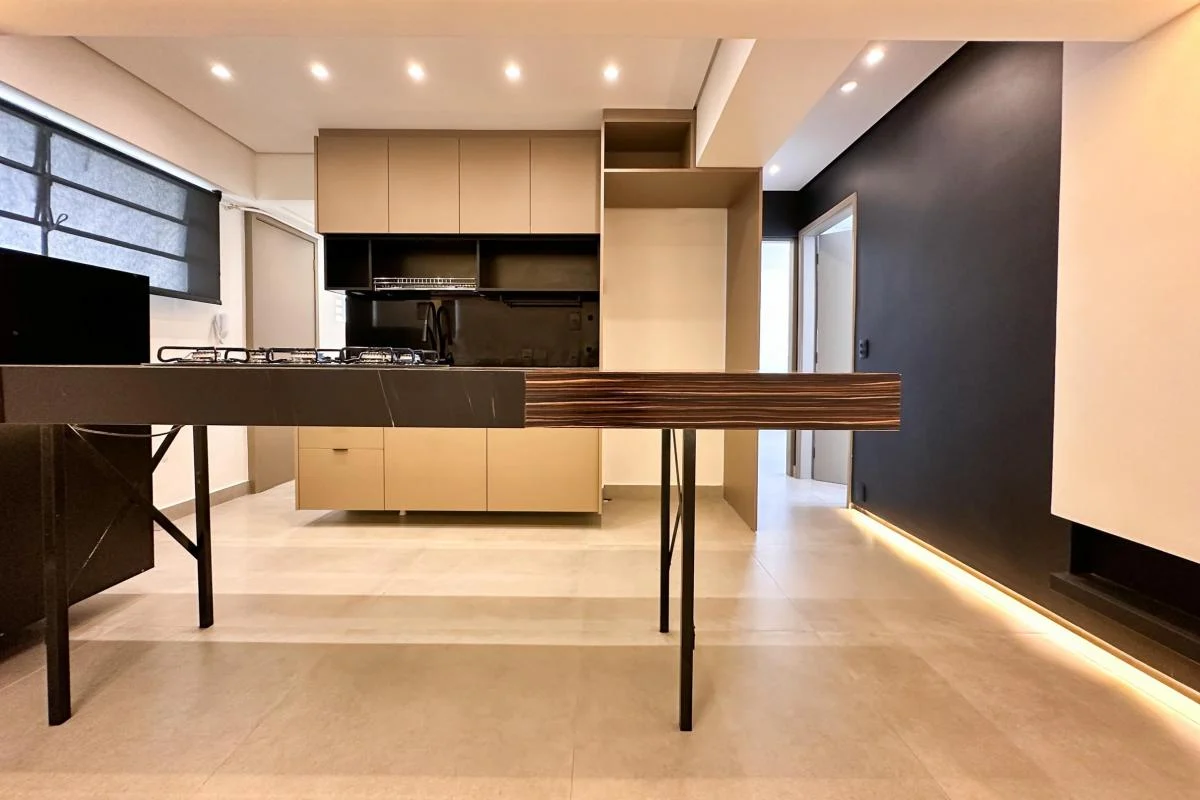 Imagem Apartamento com 2 Quartos à Venda, 70 m²em Sumarezinho - São Paulo Imagem Apartamento com 2 Quartos à Venda, 70 m²em Sumarezinho - São Paulo