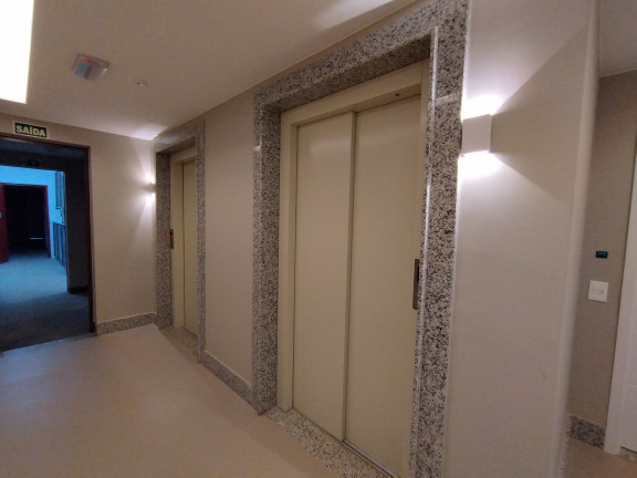 Imagem Apartamento com 2 Quartos à Venda, 63 m²em Sul (Águas Claras) - Brasília Imagem Apartamento com 2 Quartos à Venda, 63 m²em Sul (Águas Claras) - Brasília