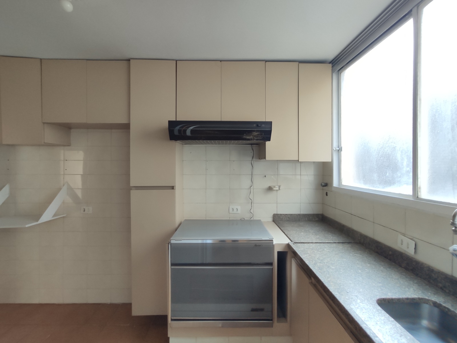 Imagem Apartamento com 2 Quartos para Alugar, 75 m²em Moema - São Paulo Imagem Apartamento com 2 Quartos para Alugar, 75 m²em Moema - São Paulo