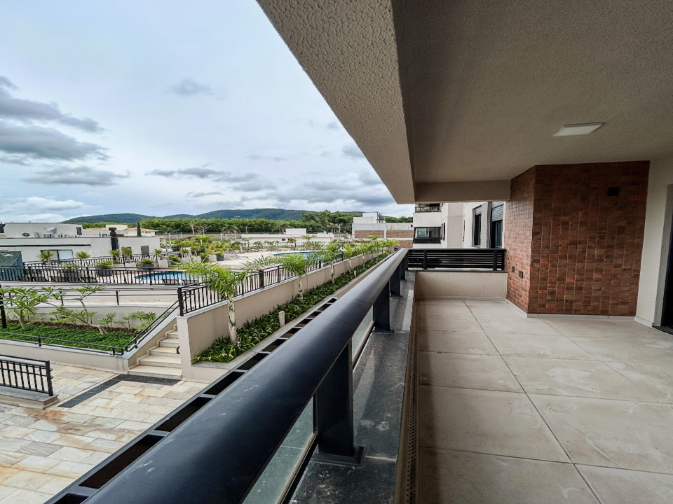 Imagem Apartamento com 2 Quartos à Venda, 95 m² em Parque Residencial Eloy Chaves - Jundiaí Imagem Apartamento com 2 Quartos à Venda, 95 m² em Parque Residencial Eloy Chaves - Jundiaí
