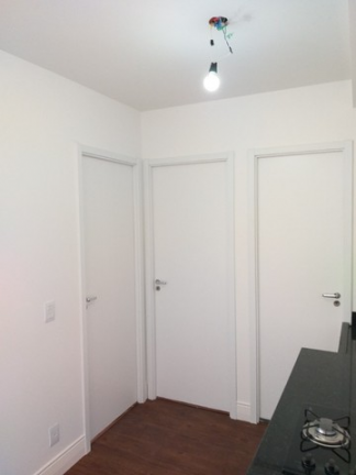 Imagem Apartamento com 2 Quartos à Venda, 39 m² em Chácara Inglesa - São Paulo Imagem Apartamento com 2 Quartos à Venda, 39 m² em Chácara Inglesa - São Paulo