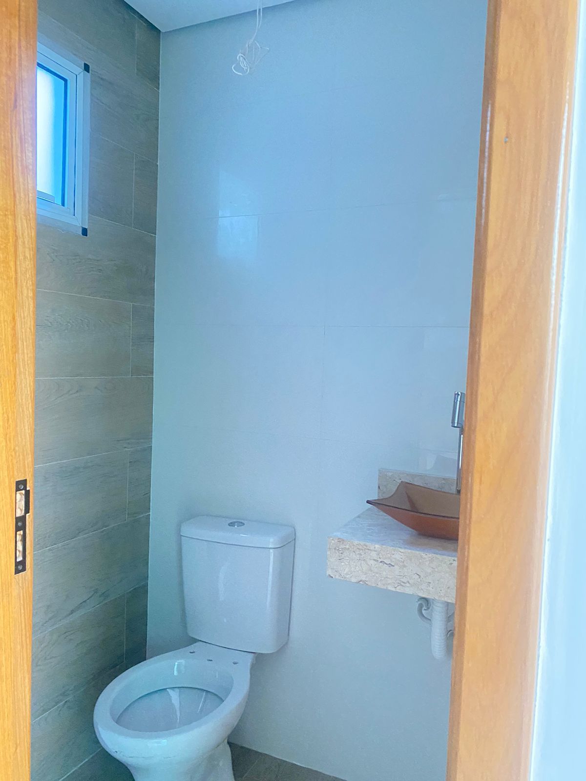 Imagem Casa com 4 Quartos à Venda, 129 m²em Vila Camilópolis - Santo André Imagem Casa com 4 Quartos à Venda, 129 m²em Vila Camilópolis - Santo André