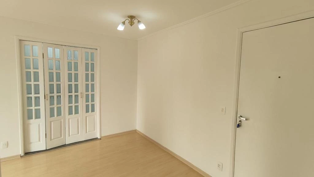 Imagem Apartamento com 2 Quartos à Venda ou Locação, 67 m² em Perdizes - São Paulo Imagem Apartamento com 2 Quartos à Venda ou Locação, 67 m² em Perdizes - São Paulo
