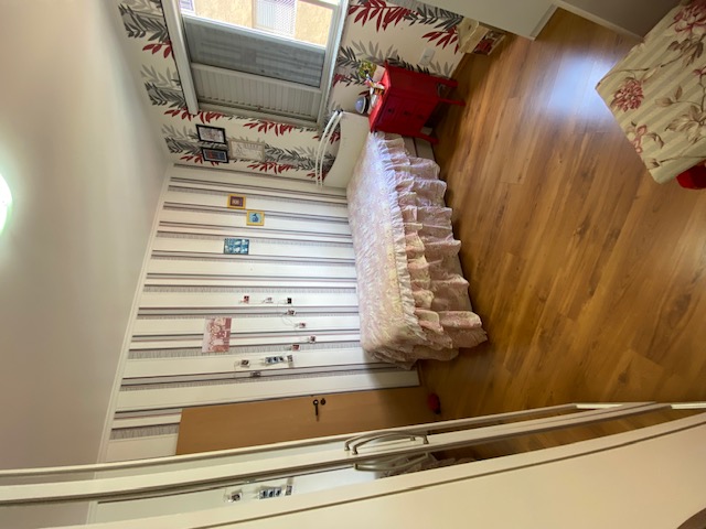 Imagem Apartamento com 3 Quartos à Venda, 94 m²em Tatuapé - São Paulo Imagem Apartamento com 3 Quartos à Venda, 94 m²em Tatuapé - São Paulo