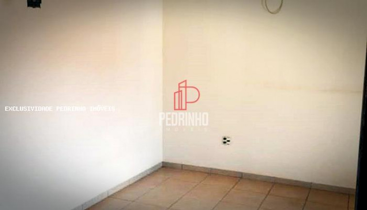 Imagem Casa com 3 Quartos à Venda, 226 m² em Jardim Independência - Ituverava Imagem Casa com 3 Quartos à Venda, 226 m² em Jardim Independência - Ituverava