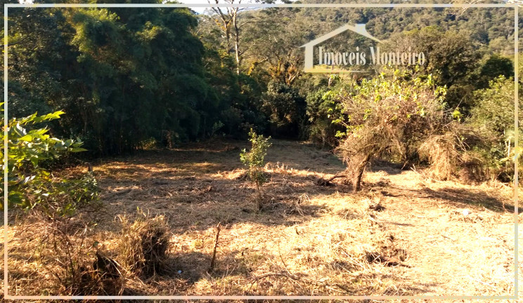 Imagem Chácara com 6 Quartos à Venda, 145 m² em Vila Oásis Paulista - Rio Grande da Serra Imagem Chácara com 6 Quartos à Venda, 145 m² em Vila Oásis Paulista - Rio Grande da Serra