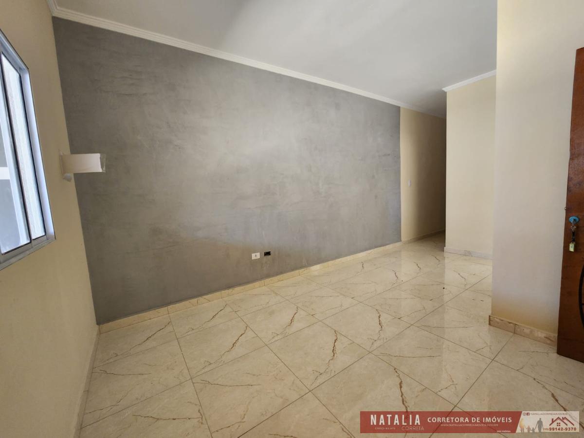 Imagem Casa com 2 Quartos à Venda, 69 m²em Agenor de Campos - Mongaguá Imagem Casa com 2 Quartos à Venda, 69 m²em Agenor de Campos - Mongaguá