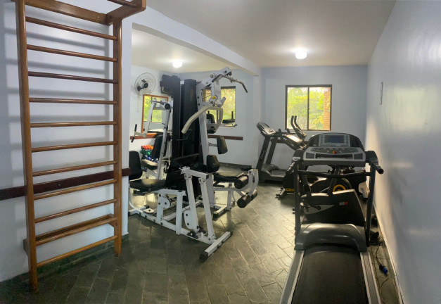 Imagem Apartamento com 3 Quartos à Venda, 63 m² em Lauzane Paulista - São Paulo