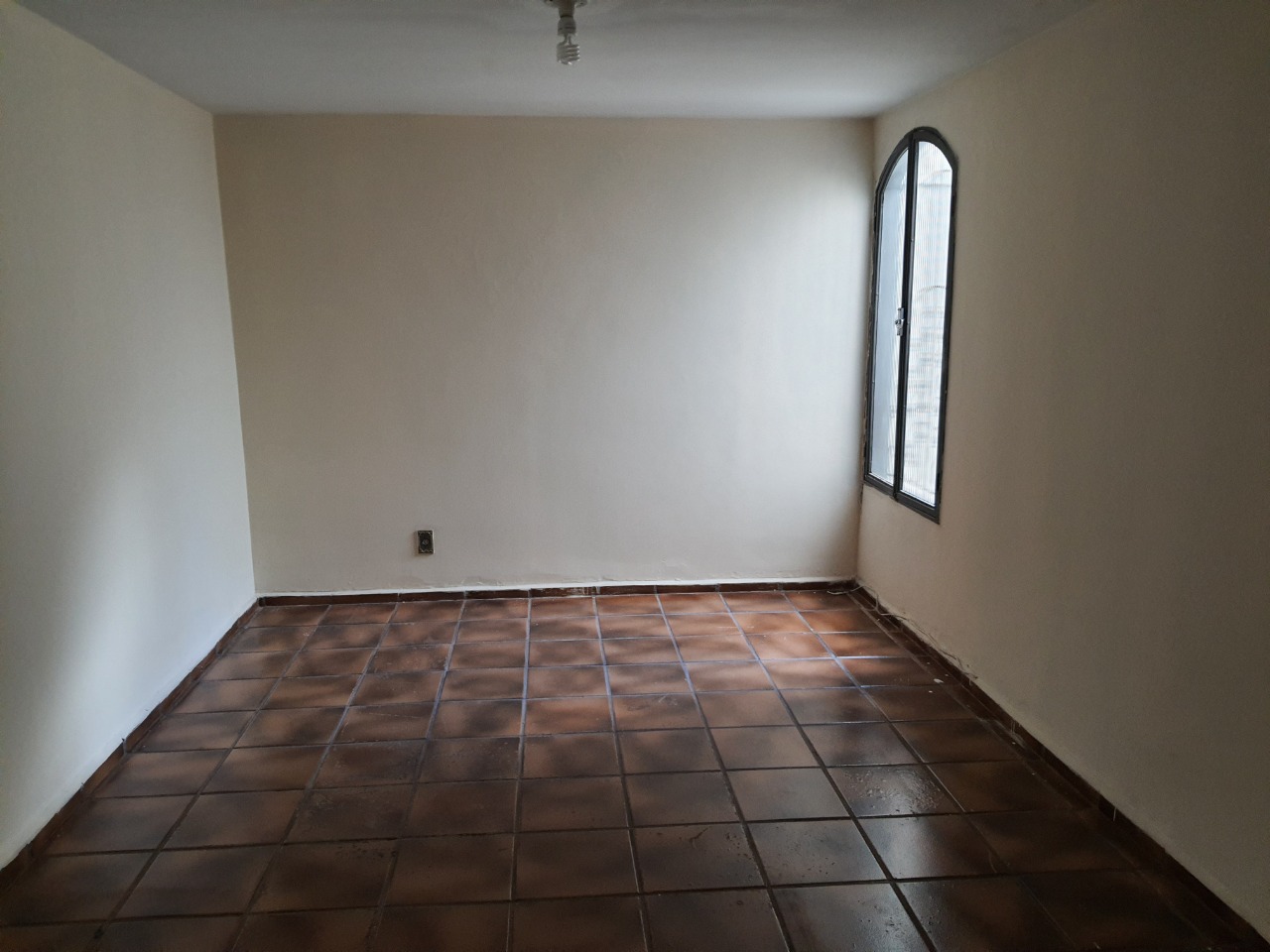 Imagem Imóvel Comercial à Venda, 300 m² em Vila Redentora - São José do Rio Preto