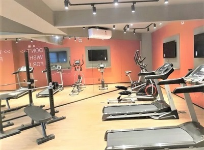 Imagem Studio com 1 Quarto para Alugar, 32 m² em Vila Mariana - São Paulo Imagem Studio com 1 Quarto para Alugar, 32 m² em Vila Mariana - São Paulo