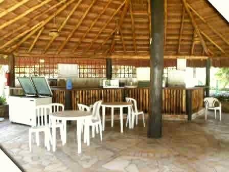 Imagem Terreno em Condomínio à Venda, 457 m²em Horto Florestal - Ubatuba