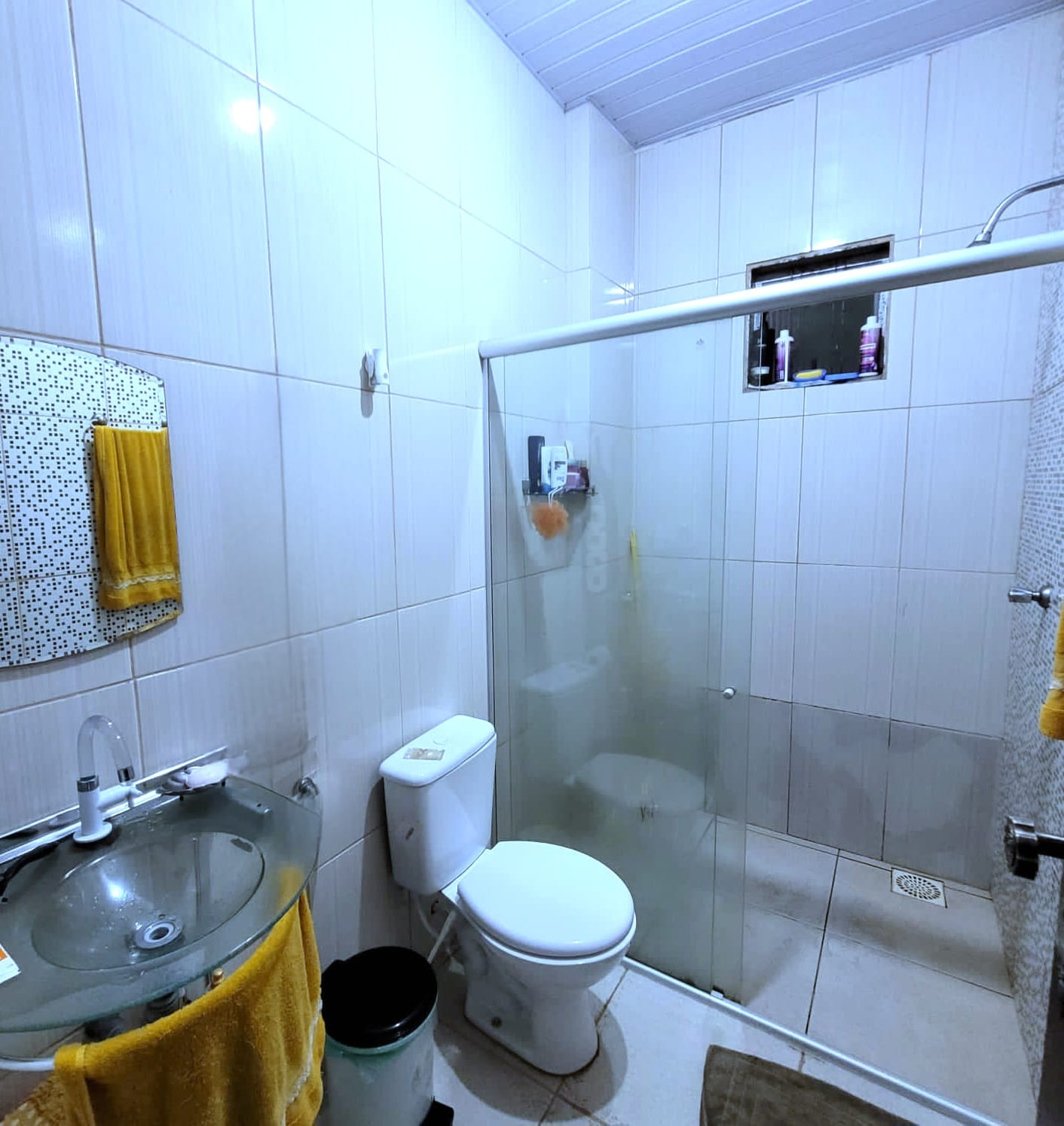 Imagem Casa com 4 Quartos à Venda, 250 m²em Marco - Belém Imagem Casa com 4 Quartos à Venda, 250 m²em Marco - Belém