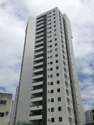 Imagem Apartamento com 2 Quartos à Venda, 76 m² em Boa Viagem - Recife Imagem Apartamento com 2 Quartos à Venda, 76 m² em Boa Viagem - Recife