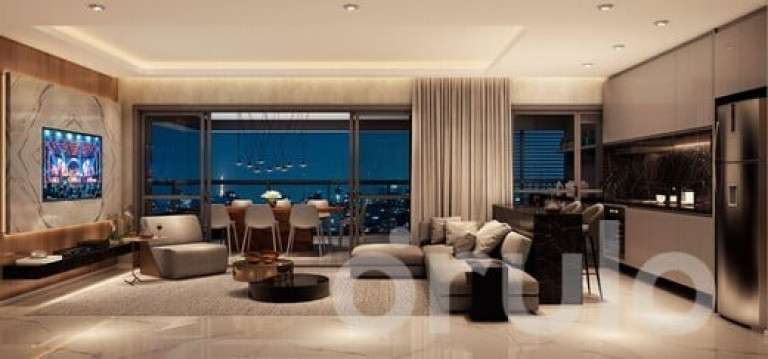 Imagem Apartamento com 3 Quartos à Venda, 118 m² em Jardim Aurélia - São Paulo Imagem Apartamento com 3 Quartos à Venda, 118 m² em Jardim Aurélia - São Paulo