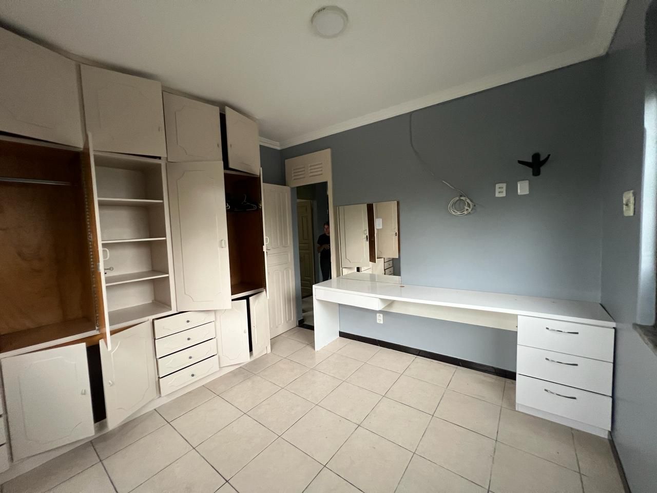 Imagem Casa com 7 Quartos à Venda ou Locação, 660 m²em Jurunas - Belém Imagem Casa com 7 Quartos à Venda ou Locação, 660 m²em Jurunas - Belém