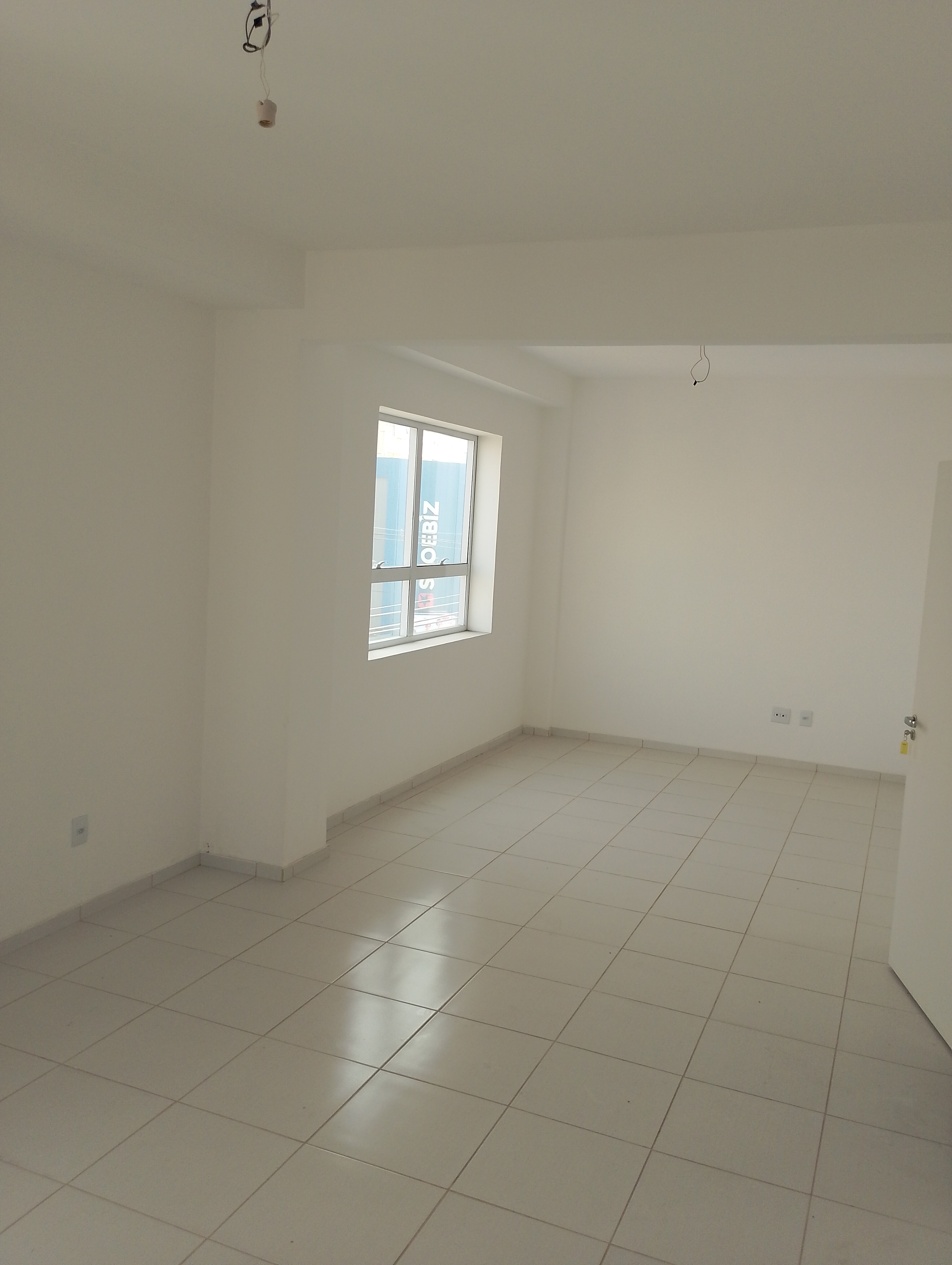 Imagem Imóvel Comercial à Venda, 300 m²em Centro - Mogi das Cruzes Imagem Imóvel Comercial à Venda, 300 m²em Centro - Mogi das Cruzes