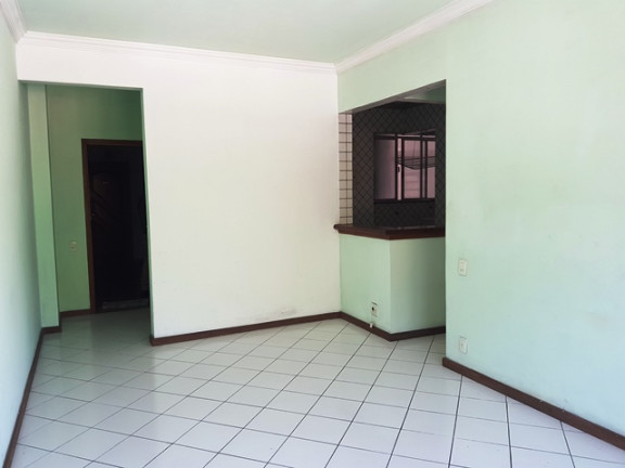 Imagem Apartamento com 2 Quartos à Venda, 70 m² em Centro - Niterói