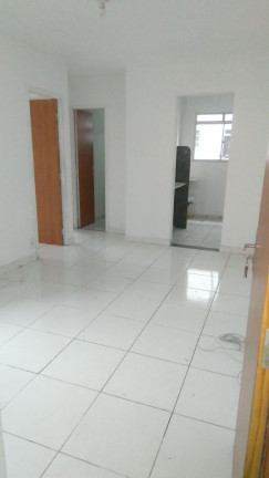 Imagem Apartamento com 2 Quartos à Venda, 50 m² em Arsenal - São Gonçalo Imagem Apartamento com 2 Quartos à Venda, 50 m² em Arsenal - São Gonçalo