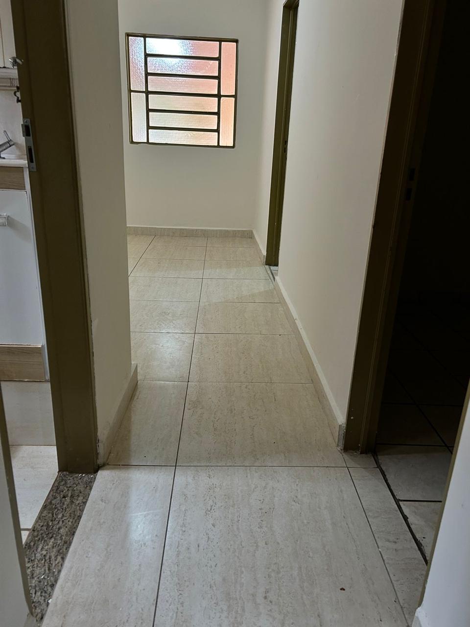 Imagem Casa com 3 Quartos à Venda, 98 m²em Jardim Alexandre Balbo - Ribeirão Preto Imagem Casa com 3 Quartos à Venda, 98 m²em Jardim Alexandre Balbo - Ribeirão Preto