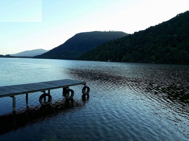 Terreno à Venda, 231 m² em Rio Vermelho - Florianópolis