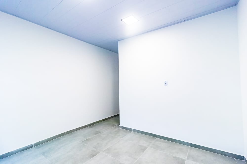 Imagem Casa com 2 Quartos à Venda, 75 m²em Jurunas - Belém Imagem Casa com 2 Quartos à Venda, 75 m²em Jurunas - Belém