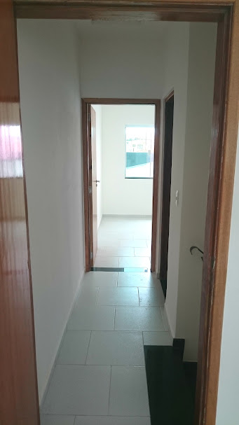 Imagem Consultório para Alugar, 115 m²em Vila Galvão - Guarulhos