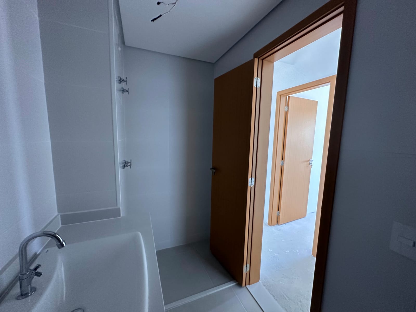 Imagem Apartamento com 3 Quartos à Venda, 101 m²em Parque Residencial Eloy Chaves - Jundiaí Imagem Apartamento com 3 Quartos à Venda, 101 m²em Parque Residencial Eloy Chaves - Jundiaí