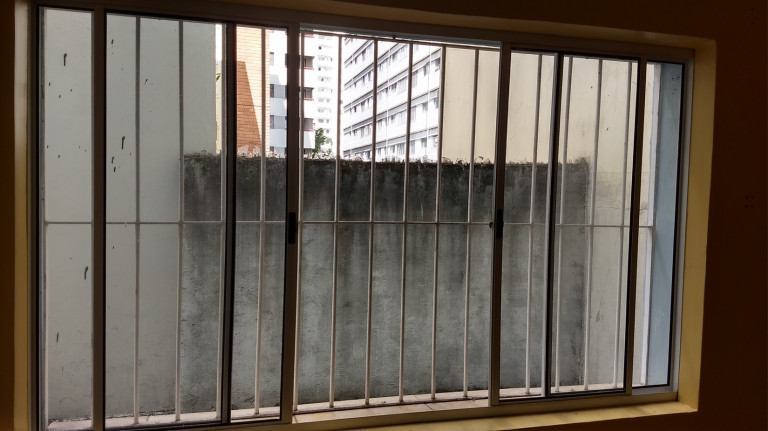 Imagem Apartamento com 2 Quartos à Venda, 90 m² em Perdizes - São Paulo Imagem Apartamento com 2 Quartos à Venda, 90 m² em Perdizes - São Paulo