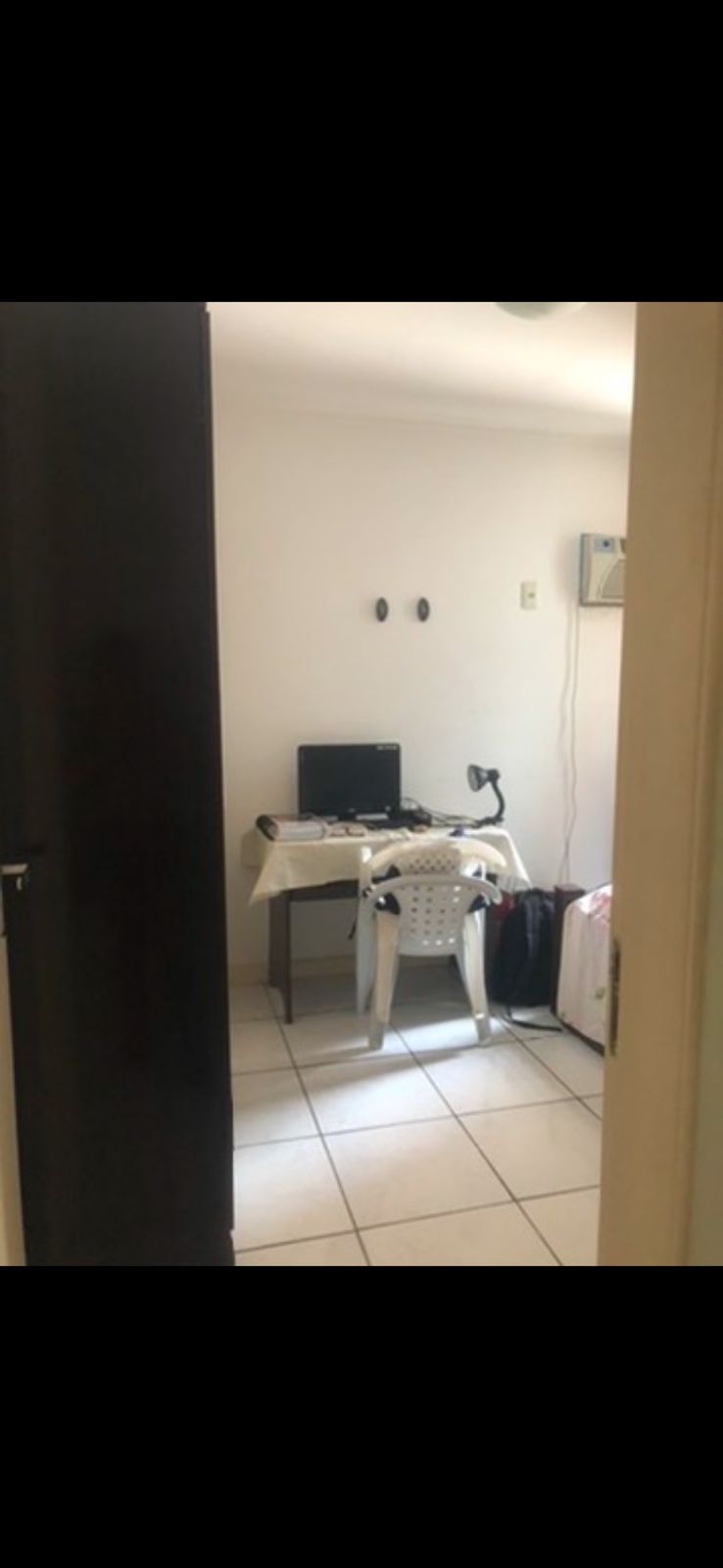 Imagem Apartamento com 2 Quartos à Venda, 60 m² em Praia de Itaparica - Vila Velha Imagem Apartamento com 2 Quartos à Venda, 60 m² em Praia de Itaparica - Vila Velha