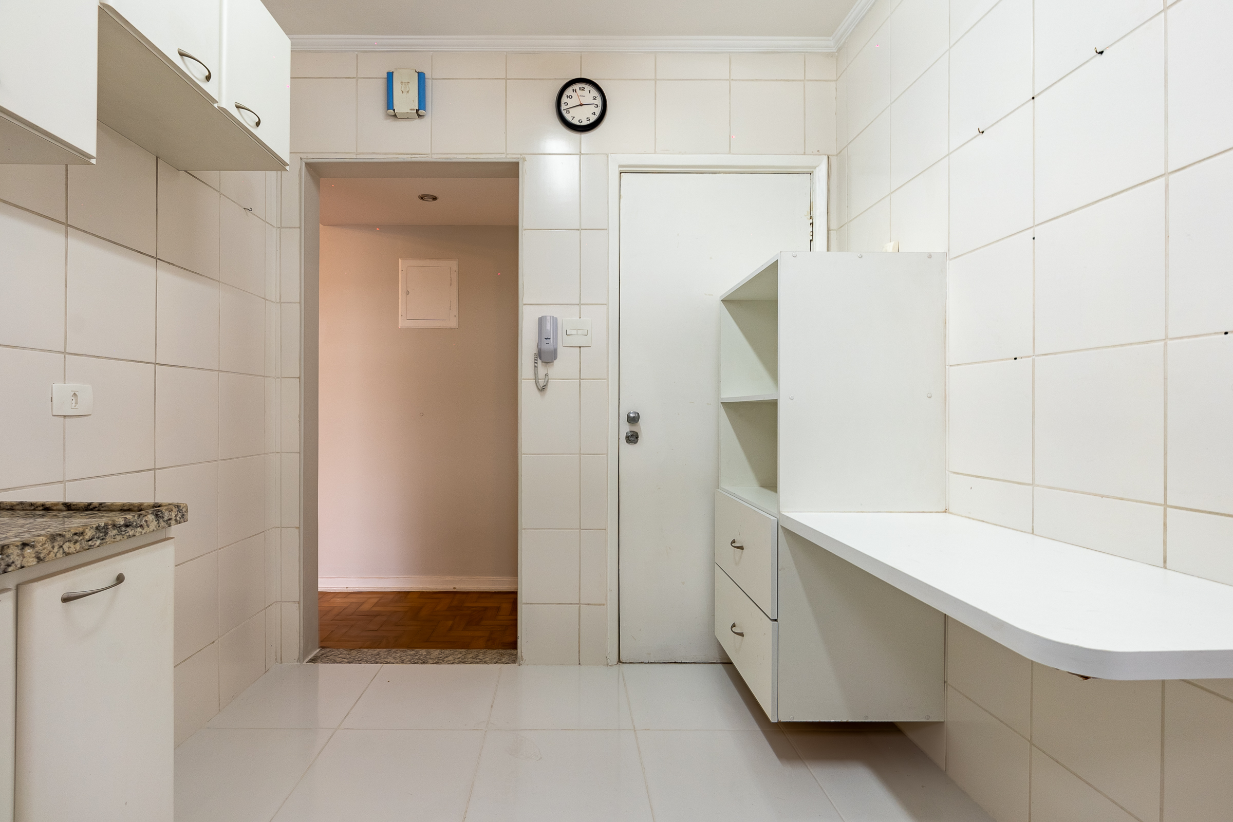 Imagem Apartamento com 2 Quartos à Venda, 82 m²em Jardim Paulista - São Paulo