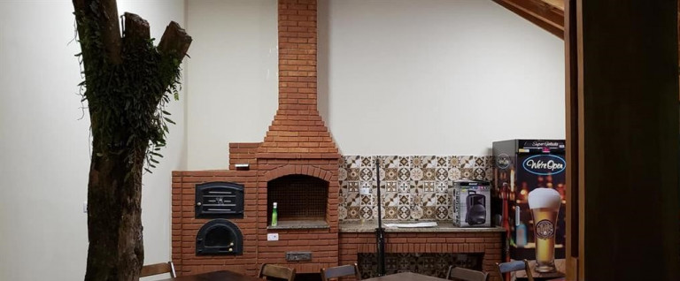 Imagem Apartamento com 3 Quartos à Venda ou Locação, 68 m² em Vila Nova Cachoeirinha - São Paulo