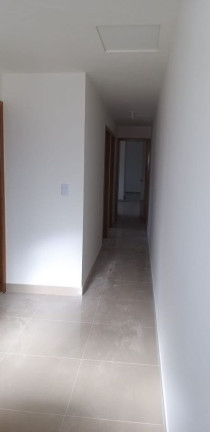 Imagem Sobrado com 4 Quartos à Venda, 100 m²em Jardim Portugal - São José dos Campos Imagem Sobrado com 4 Quartos à Venda, 100 m²em Jardim Portugal - São José dos Campos