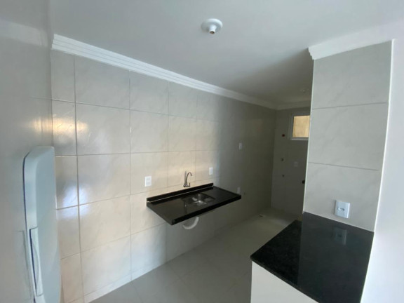 Imagem Apartamento com 3 Quartos para Alugar, em Itaperi - Fortaleza Imagem Apartamento com 3 Quartos para Alugar, em Itaperi - Fortaleza