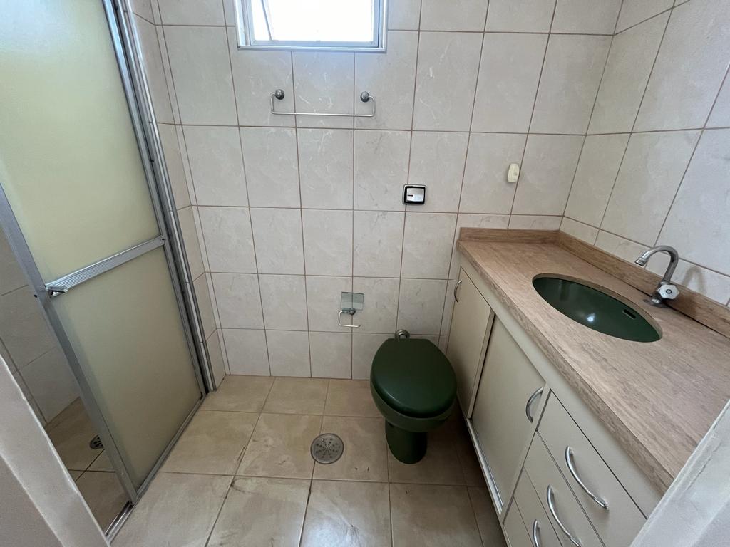 Imagem Apartamento com 3 Quartos à Venda, 80 m²em Vila Barreto - São Paulo Imagem Apartamento com 3 Quartos à Venda, 80 m²em Vila Barreto - São Paulo